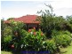 22 Equestrian Drive, Tolga QLD 4882