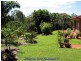 22 Equestrian Drive, Tolga QLD 4882