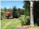 22 Equestrian Drive, Tolga QLD 4882