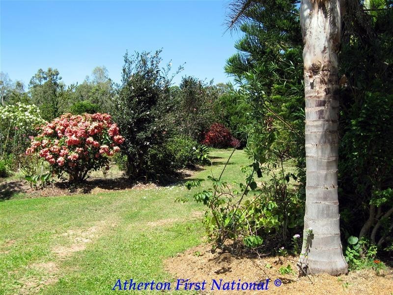 22 Equestrian Drive, Tolga QLD 4882
