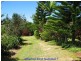 22 Equestrian Drive, Tolga QLD 4882