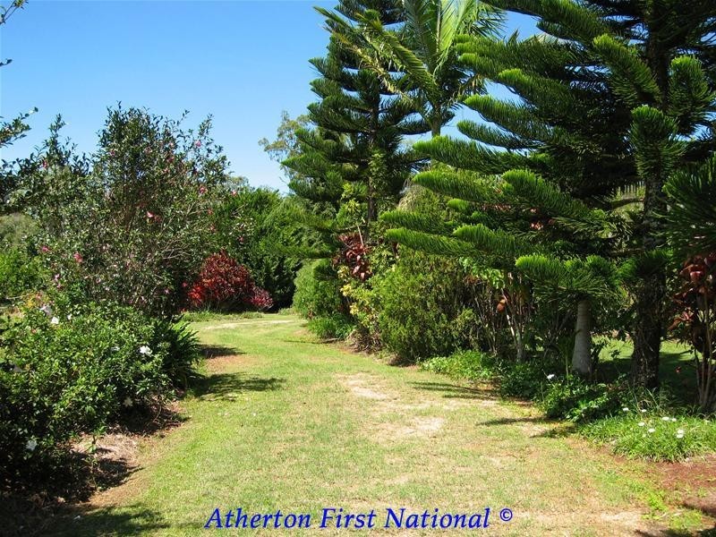 22 Equestrian Drive, Tolga QLD 4882