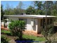 22 Equestrian Drive, Tolga QLD 4882