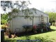 22 Equestrian Drive, Tolga QLD 4882