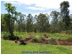 22 Equestrian Drive, Tolga QLD 4882