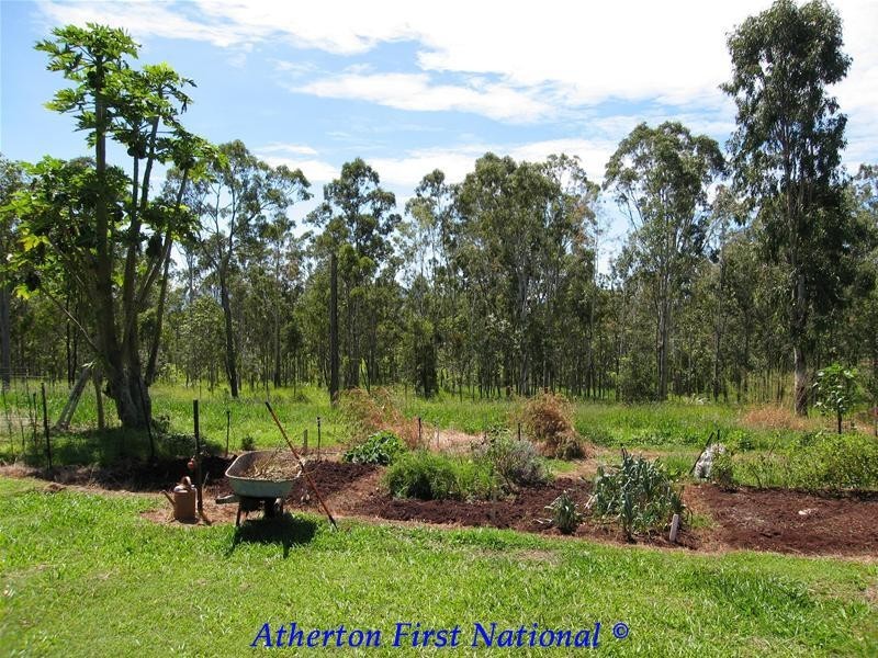 22 Equestrian Drive, Tolga QLD 4882