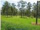 22 Equestrian Drive, Tolga QLD 4882