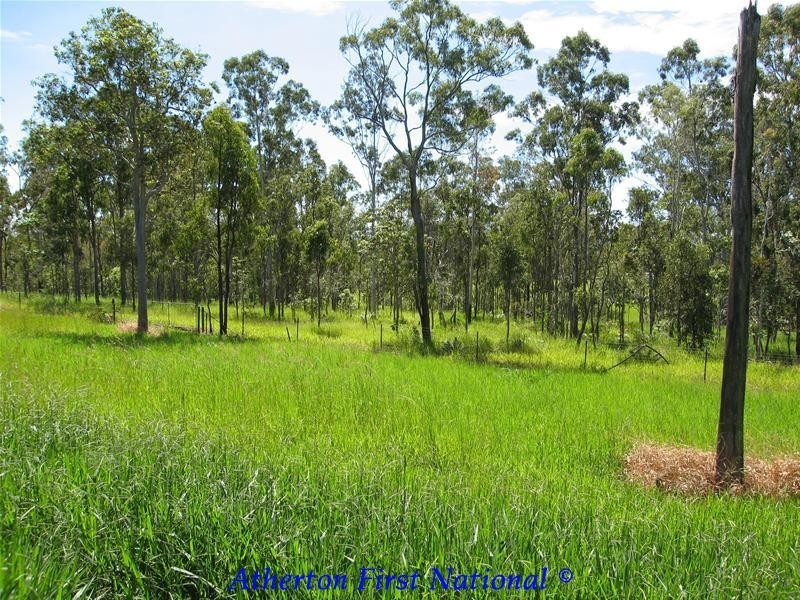 22 Equestrian Drive, Tolga QLD 4882