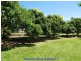 22 Equestrian Drive, Tolga QLD 4882