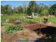22 Equestrian Drive, Tolga QLD 4882