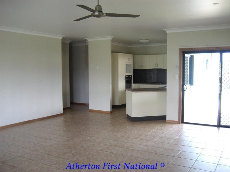 65 Loder Street, Atherton QLD 4883