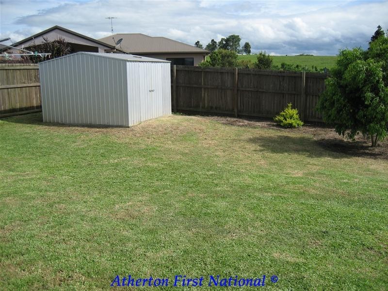 65 Loder Street, Atherton QLD 4883