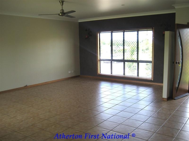 65 Loder Street, Atherton QLD 4883