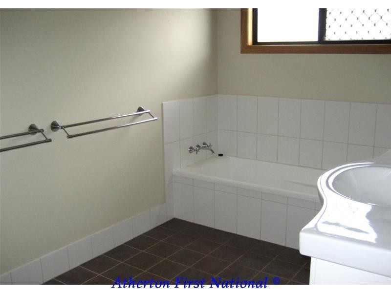 65 Loder Street, Atherton QLD 4883