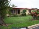 11 Donkin Lane, Mission Beach QLD 4852