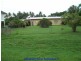 11 Donkin Lane, Mission Beach QLD 4852