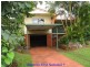 76 Weaver Street, Atherton QLD 4883