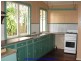 76 Weaver Street, Atherton QLD 4883