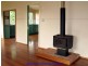 76 Weaver Street, Atherton QLD 4883