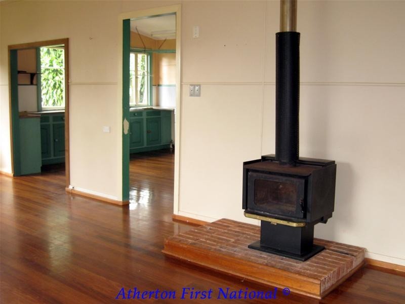 76 Weaver Street, Atherton QLD 4883