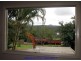 76 Weaver Street, Atherton QLD 4883
