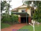 76 Weaver Street, Atherton QLD 4883