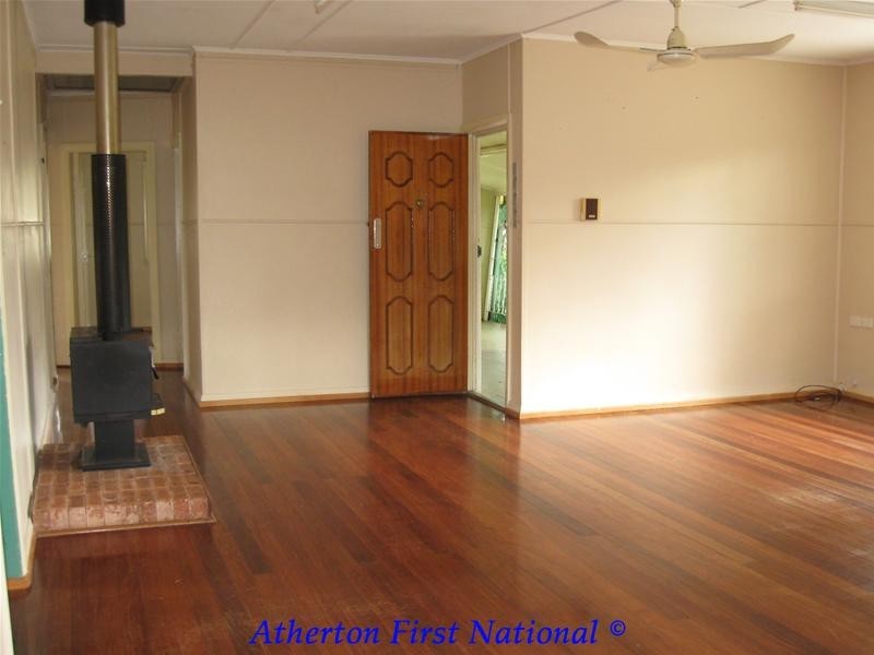 76 Weaver Street, Atherton QLD 4883