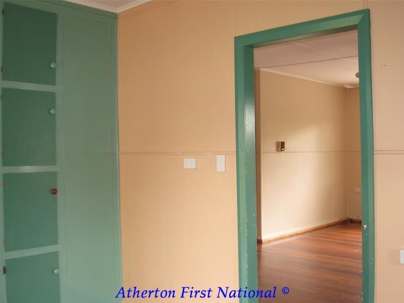 76 Weaver Street, Atherton QLD 4883