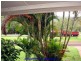 76 Weaver Street, Atherton QLD 4883