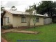 76 Weaver Street, Atherton QLD 4883
