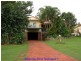 76 Weaver Street, Atherton QLD 4883