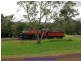 76 Weaver Street, Atherton QLD 4883