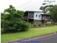Atherton QLD 4883