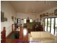 Atherton QLD 4883