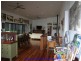 Atherton QLD 4883