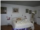 Atherton QLD 4883
