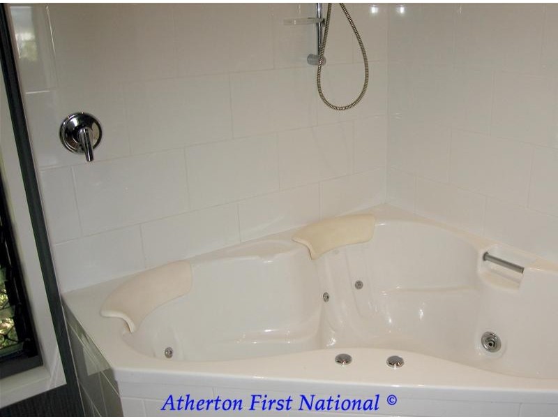 Atherton QLD 4883