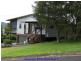 Atherton QLD 4883