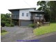 Atherton QLD 4883