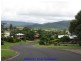 Atherton QLD 4883