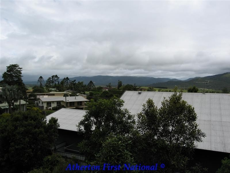 Atherton QLD 4883