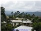 Atherton QLD 4883