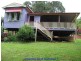 Malanda QLD 4885
