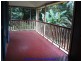 Malanda QLD 4885
