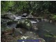 Malanda QLD 4885