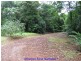 Malanda QLD 4885
