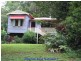 Malanda QLD 4885