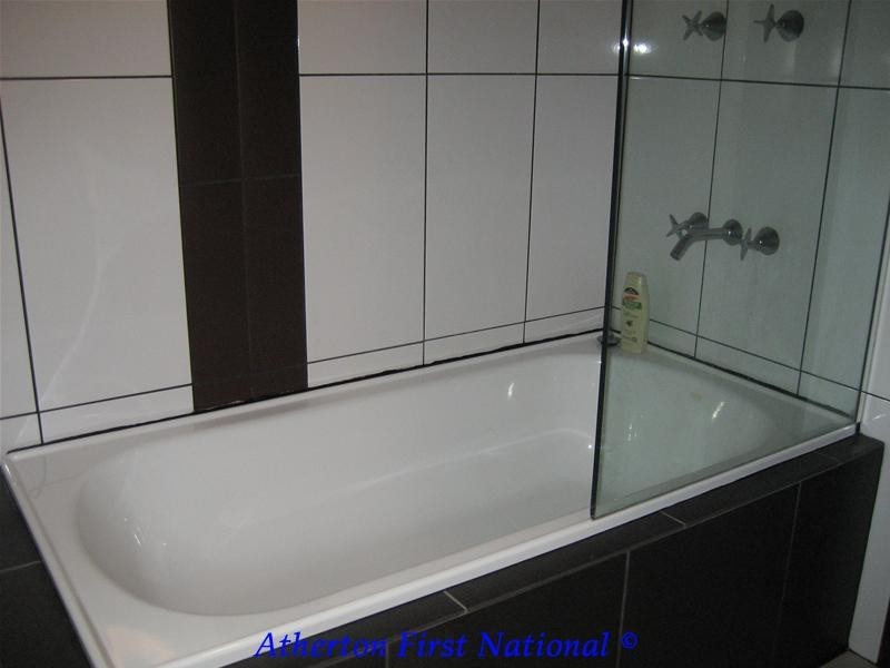 Malanda QLD 4885
