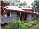 Malanda QLD 4885