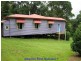 Malanda QLD 4885
